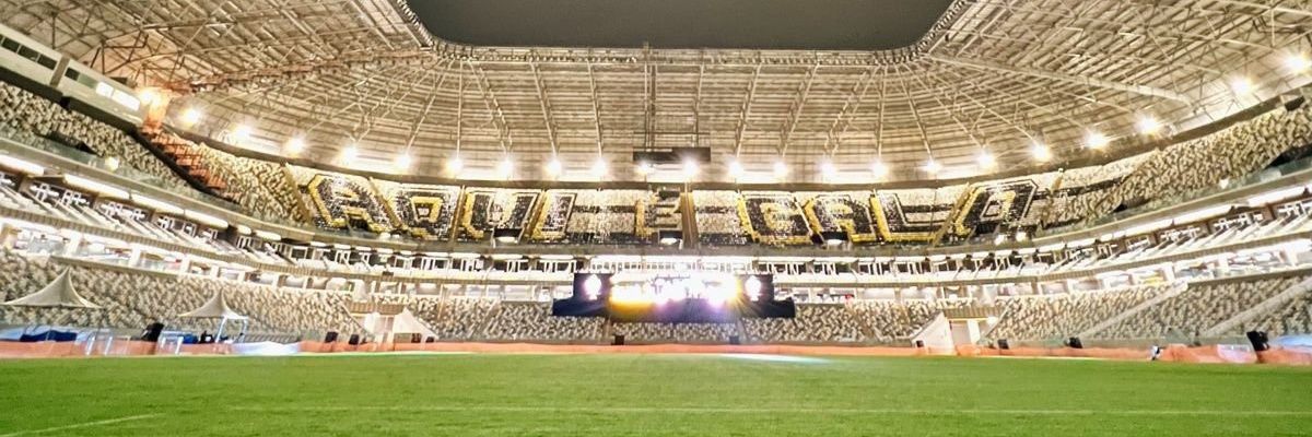 JONOSO banner