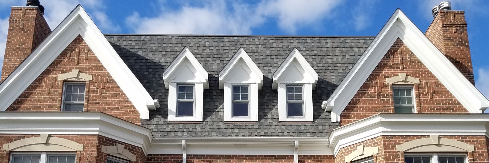 naper_roofing's profile banner image
