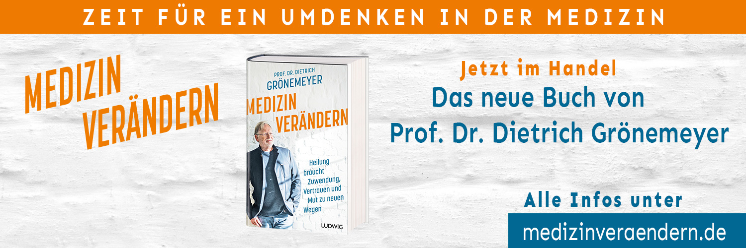 DGroenemeyer's profile banner image