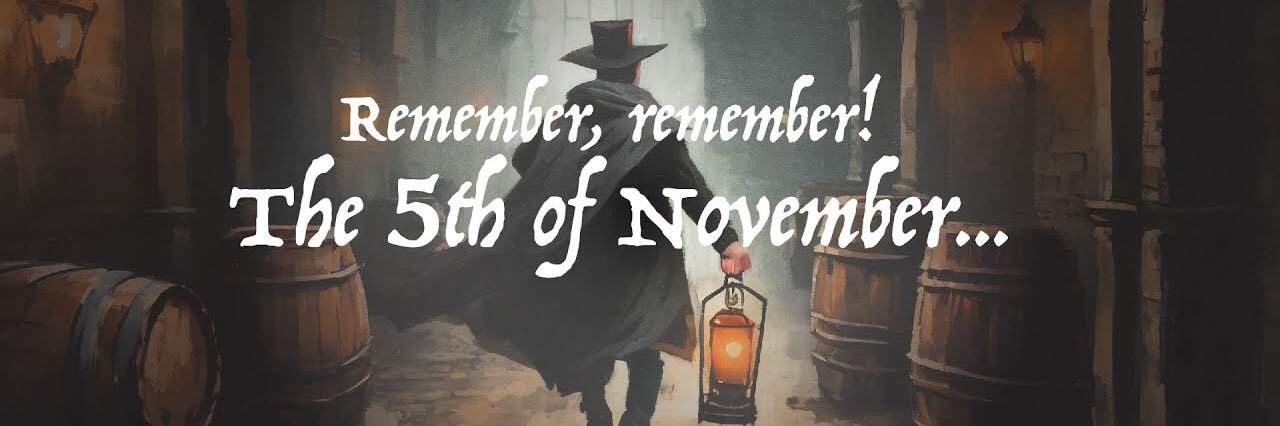 Taffysnr 🏴󠁧󠁢󠁷󠁬󠁳󠁿✝️🇬🇧 banner