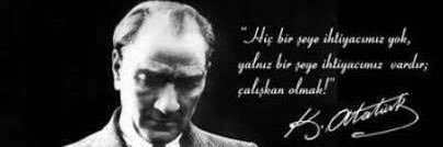 Funda_Krc's profile banner image