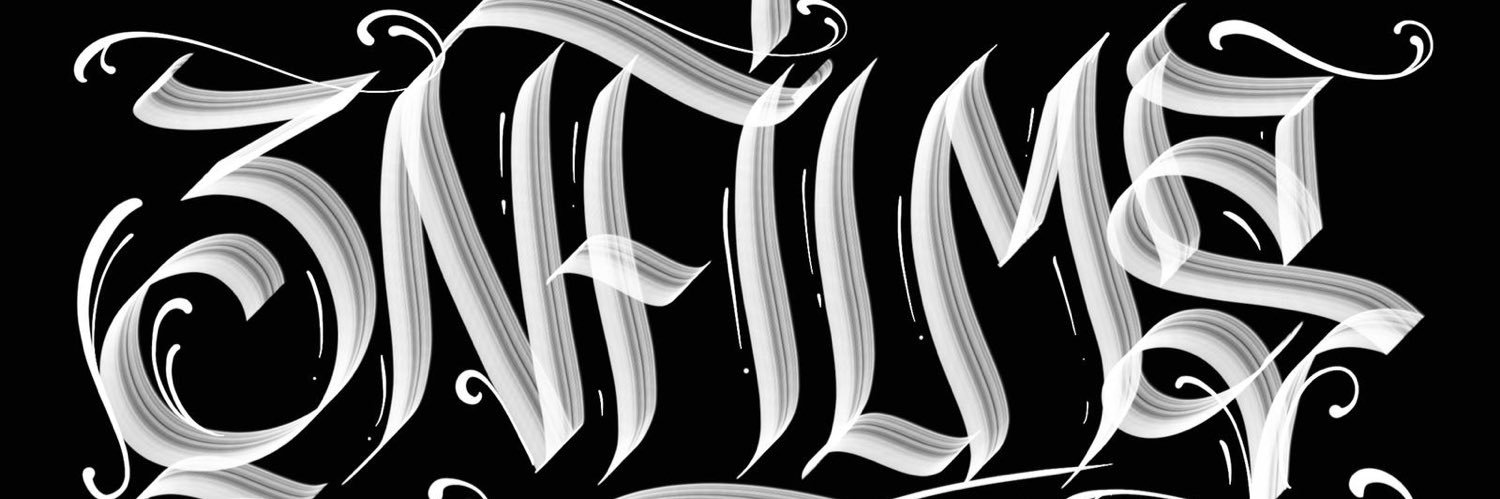 3NFilms's profile banner image