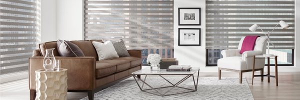 kirsch Profile Banner