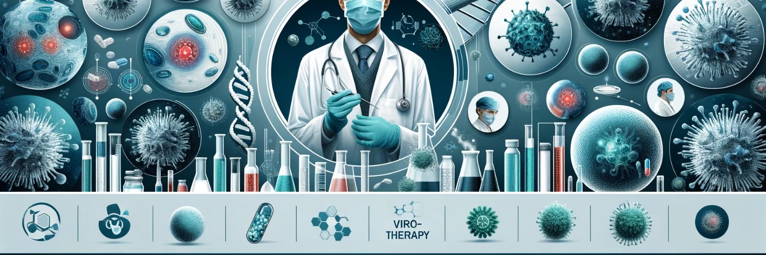 Abner Antonio Murray, MD PhD's banner