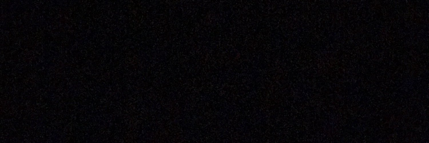 مَحمّد☤. banner