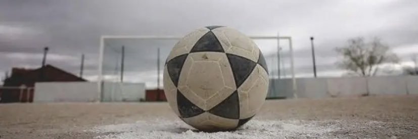 CarlosD banner