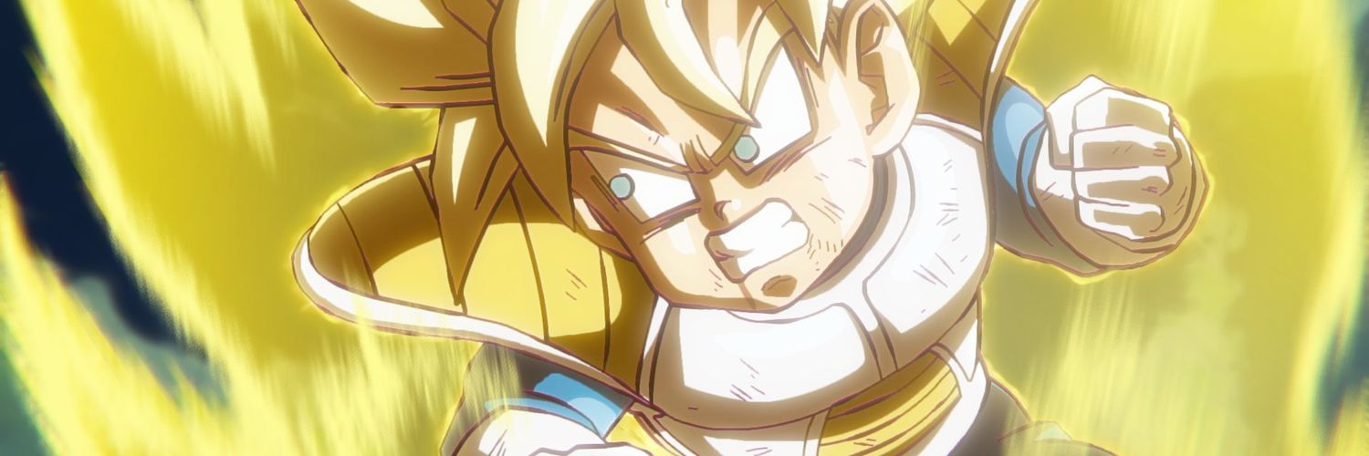 MERIMO only (comms open)'s banner