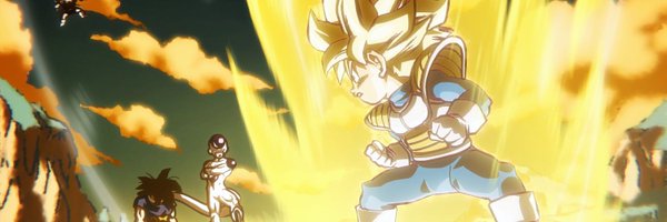 Merik_MERIMO Profile Banner