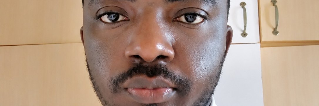 OTIJELE_'s profile banner image