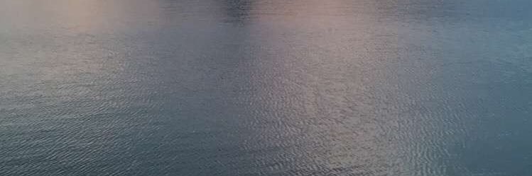 rwz9681's profile banner image