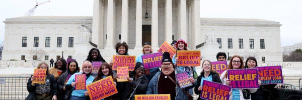 RiseFreeOrg Profile Banner