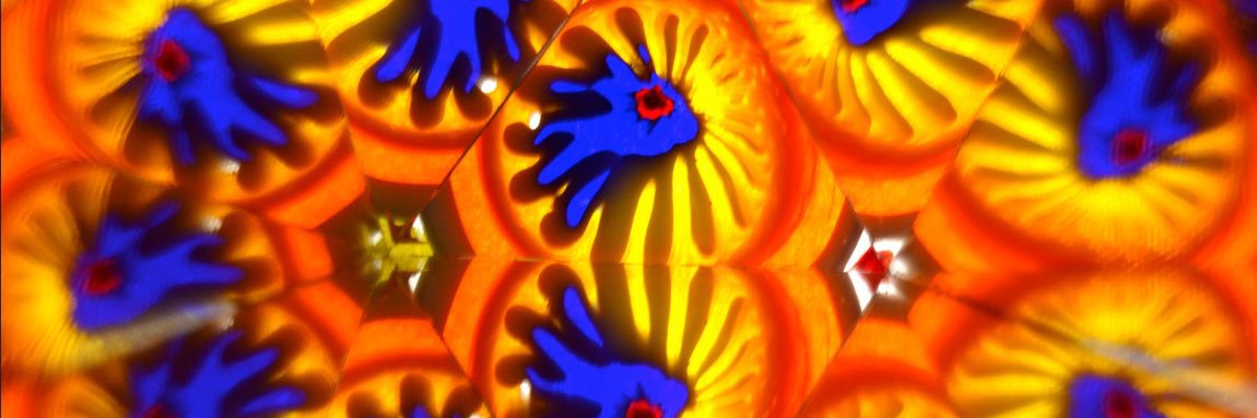 etracom's profile banner image