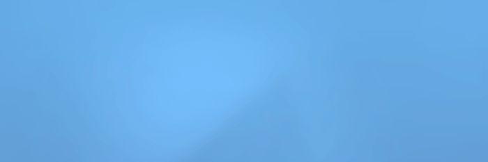 SakuraJHS's profile banner image