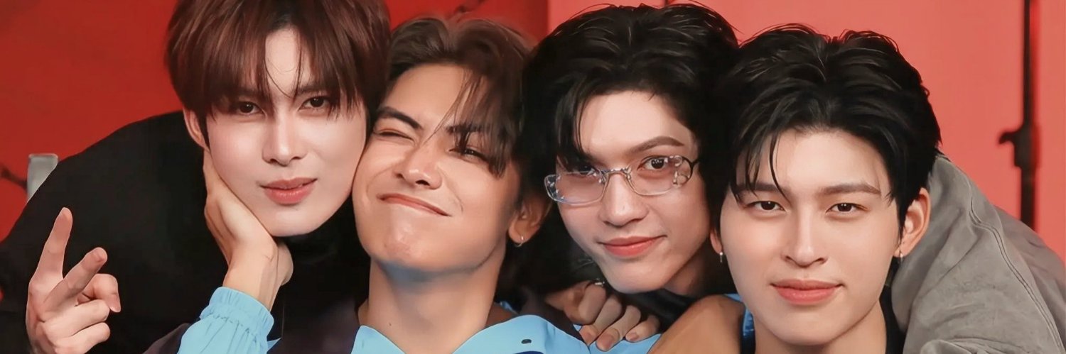 yellow_heartjd's profile banner image