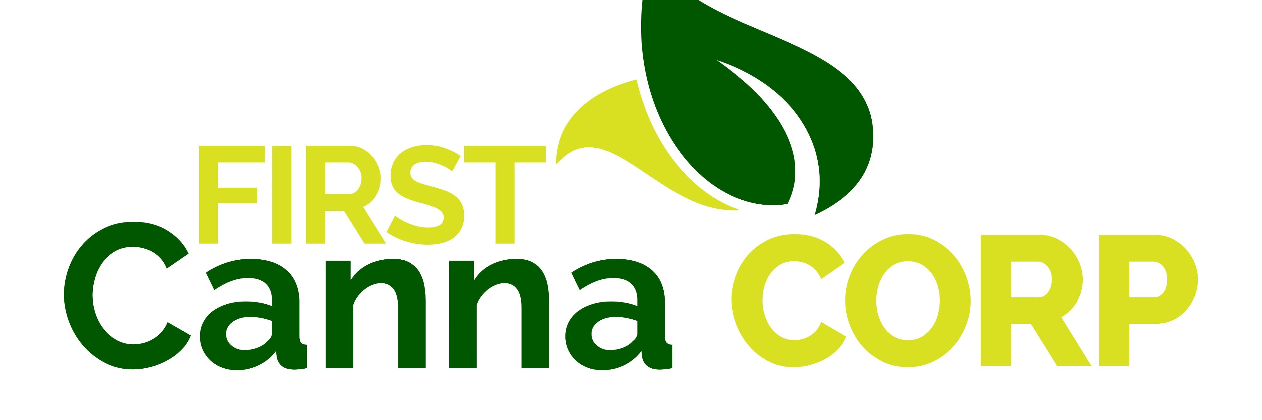 firstcanna's profile banner image