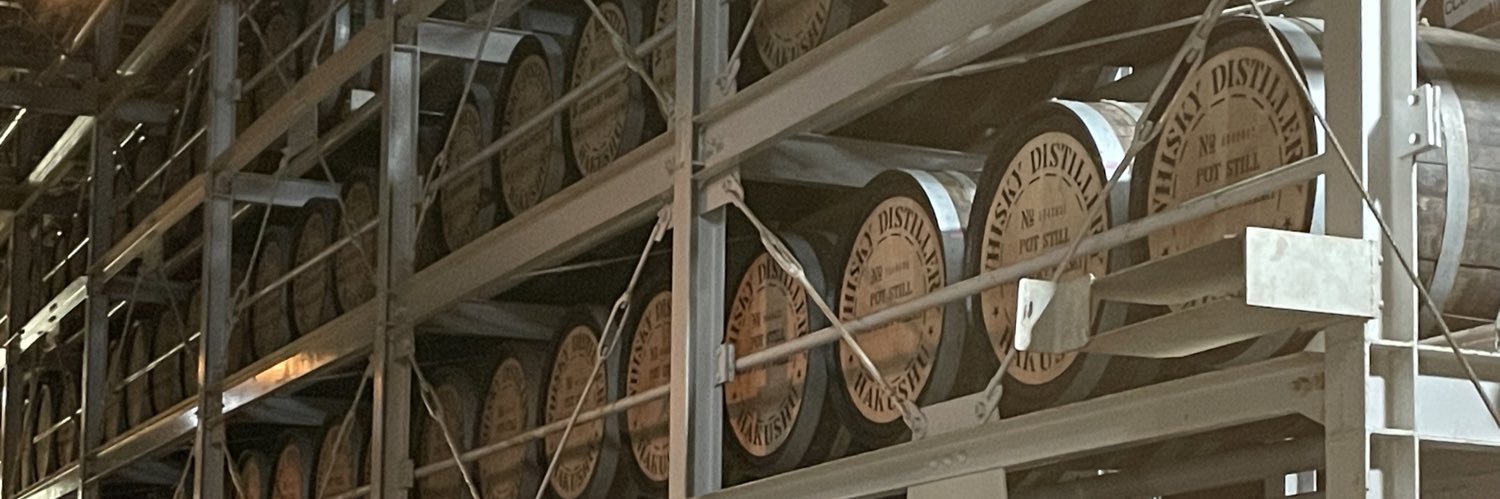 kkuuttaattaa's profile banner image