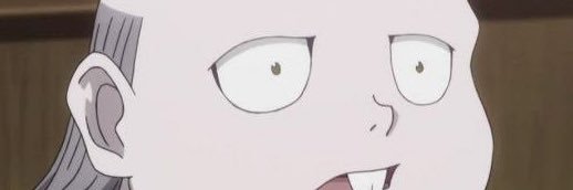 MAZIDEKA5's profile banner image