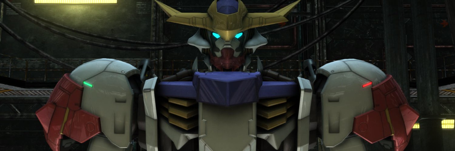 水無月うぃんど🥨🥃 banner