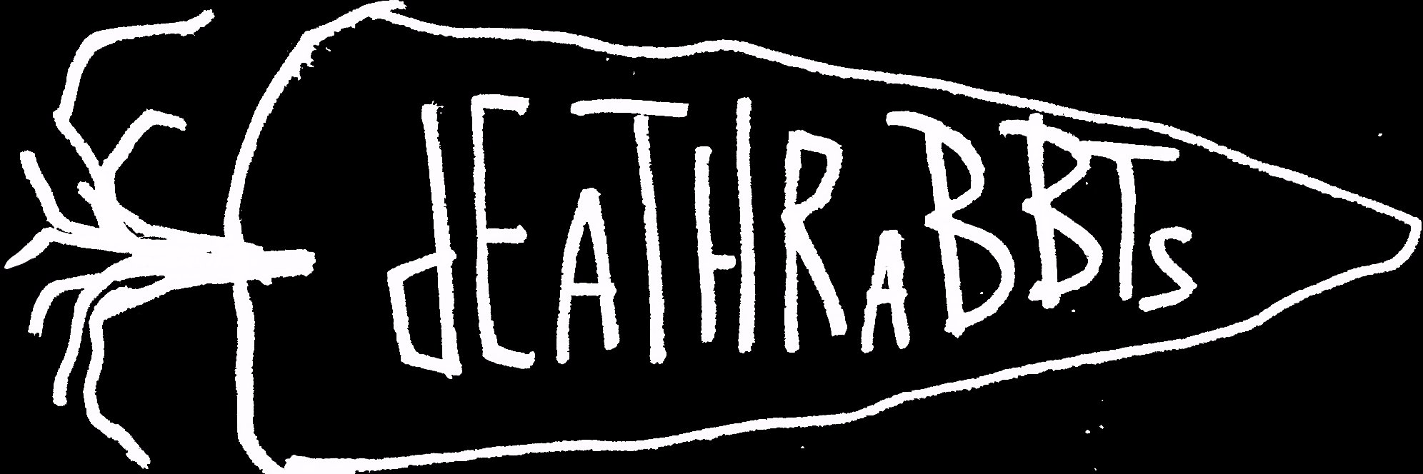 dEATHRABBTs's profile banner image