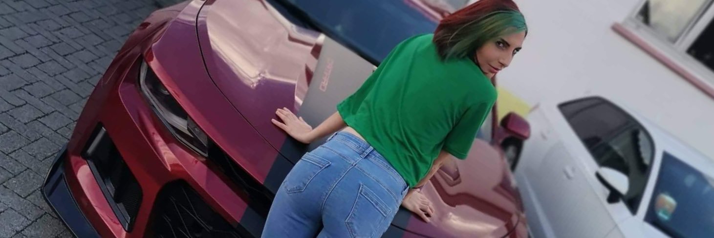 rosiatica91's profile banner image