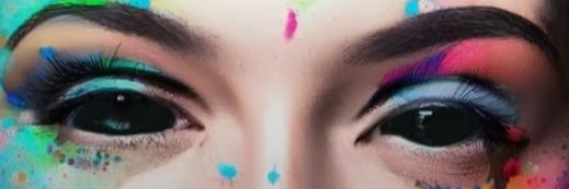 ScleraContacts's profile banner image