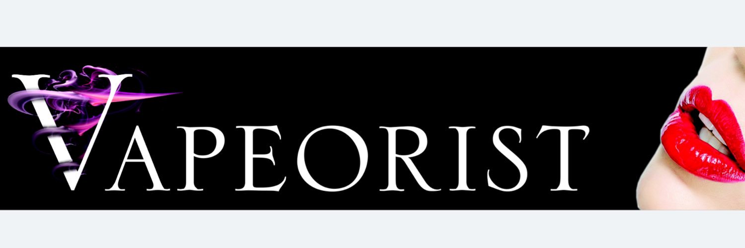 ChesterVape's profile banner image