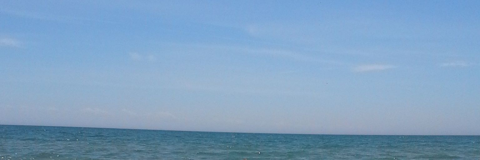 BHemauer's profile banner image