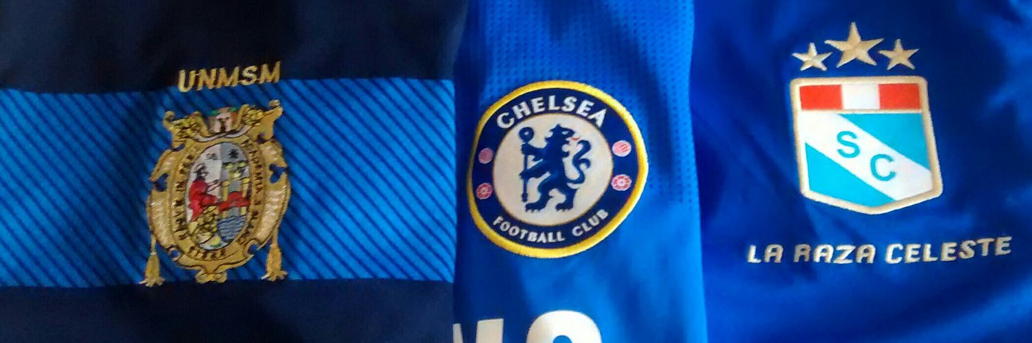 Brian's banner