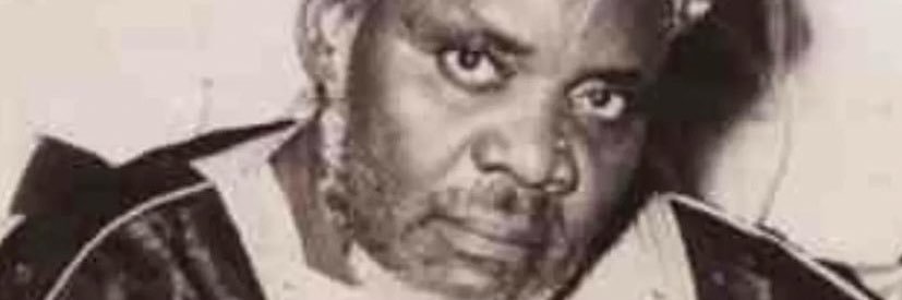 Poullo debbo🇸🇳 🇵🇸🧕 banner