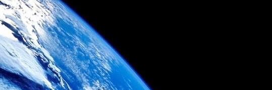 riotron's profile banner image
