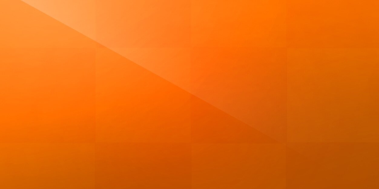 RubrechtDany's profile banner image