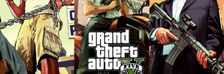 Rodrigo67973837's profile banner image