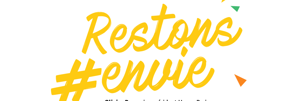 Olivier Bas VP Havas Paris, enseignant Paris III banner