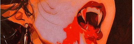Peiboll banner