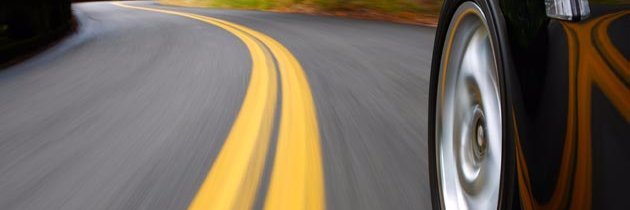 RFP & Associates banner