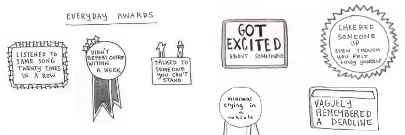 BlogPEP's profile banner image