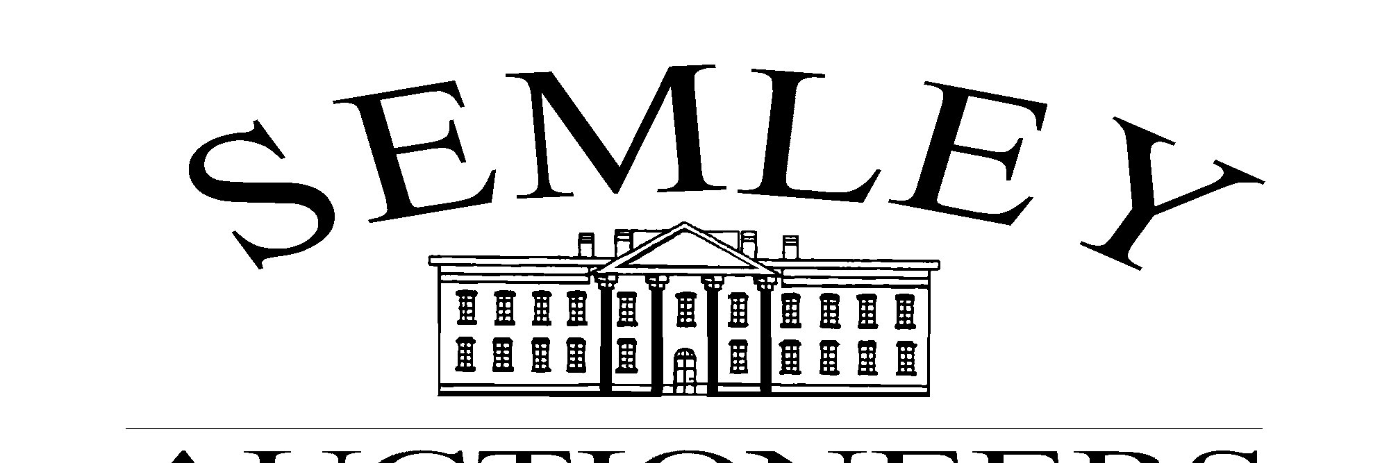SemleyAuction's profile banner image