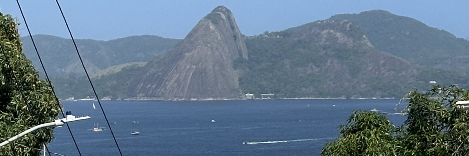 rbrunoo's profile banner image