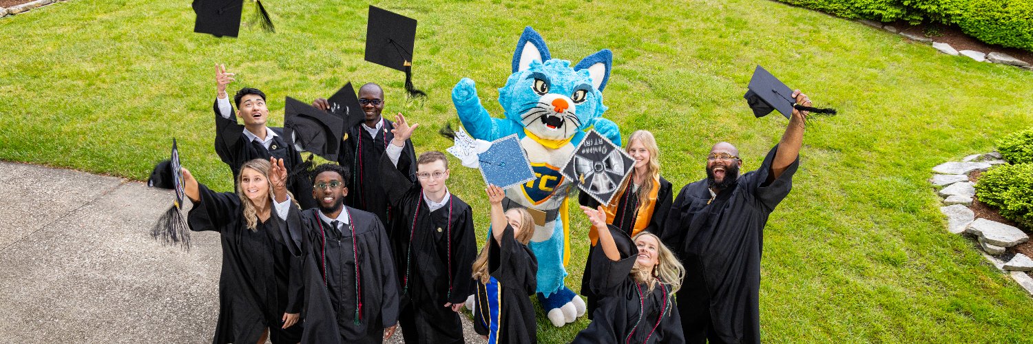COTCedu's profile banner image
