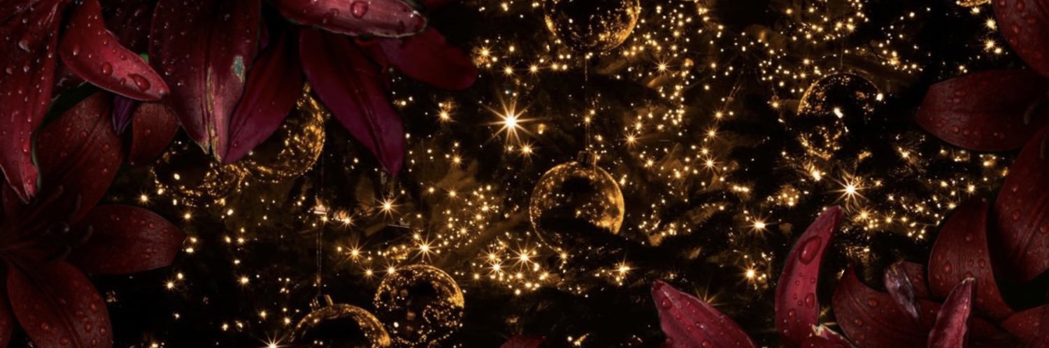 Evey. banner