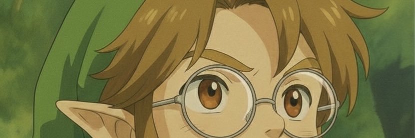 SolalGōn 🌿 banner