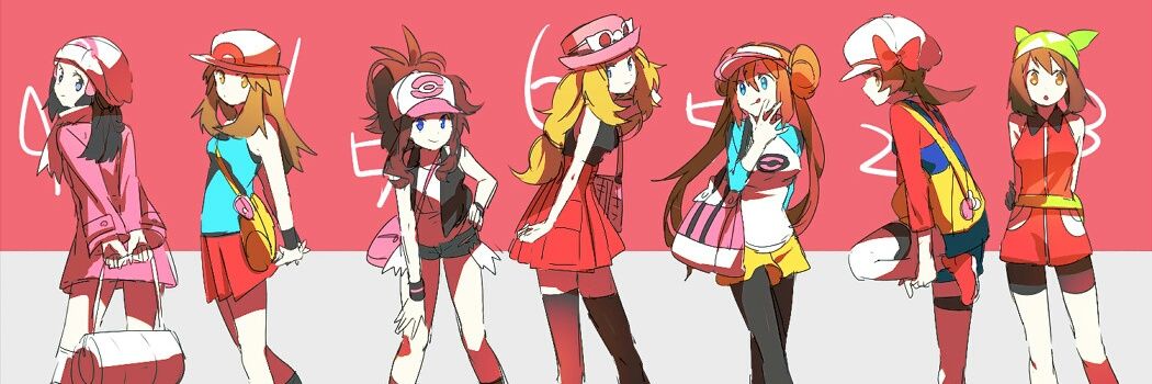 MarleyJ1998's profile banner image