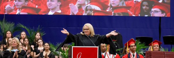 lrdunavant Profile Banner