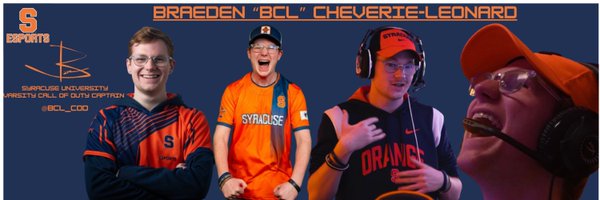 BCL_COD Profile Banner
