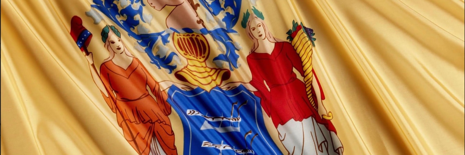 PaulASarlo's profile banner image
