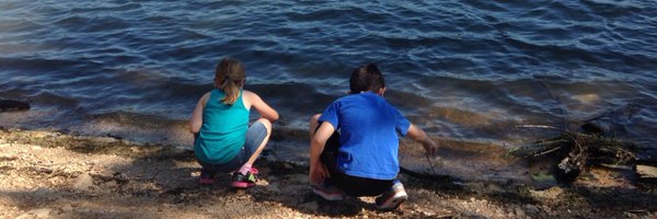 traciegones Profile Banner