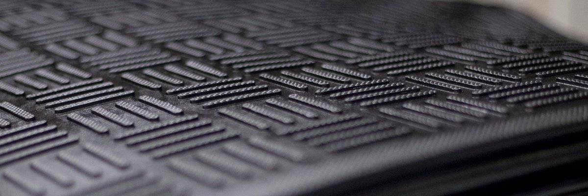 summitrubber's profile banner image