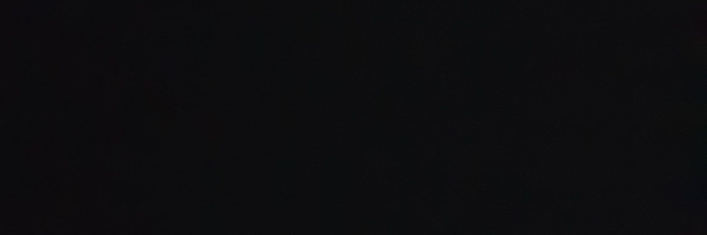 _metinndogan's profile banner image