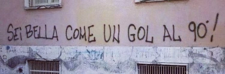 Christophe Mallet banner