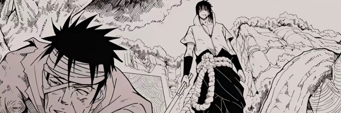 ZablonLamp's profile banner image